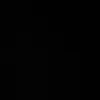 kyn.slm