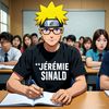 jeremiesinald