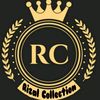 rc9248