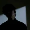 xvx__772
