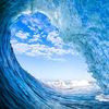 blue.wave871