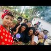 mosesphekani5