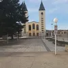 mariarosariamanto
