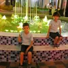 user6819806399808
