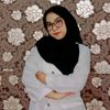 chintiadesy_pratiwi