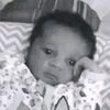 noha.gh0