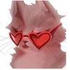 bleh5263