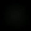 daniel__..3
