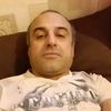 user4804490169812