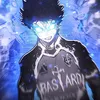 RanimE