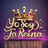 reina.de.los.mare