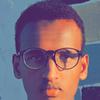 abdishakuur.moham64