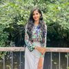 deshani965