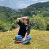 noung.noung026