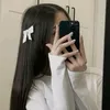 za7ra.1