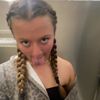 isabelleeee142578
