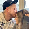 vardy__schon18