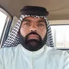 user90882878705806
