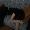 hazal.771