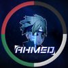 ahmed.yb3