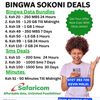 kiprotich.malel