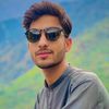 nizaamkhan772