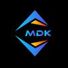 Music Dangdut Koplo