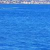 ilkarma42