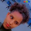 kidst2123