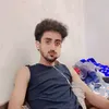 alhmatjs947