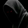 olise_27510