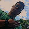 max_mauricio7