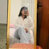cindyorellana71