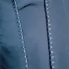 umsaef08