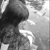 .ffn3__