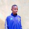 youngabbaa