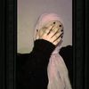 eman09145