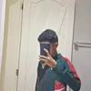 ls_pjl1