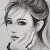 user3703907446066