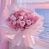 om.yara.hesham