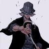 kisuke.urahara739