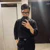 hi.phng674