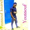 le.jeune.i.s.ko