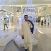 muhammad.shehbaz52