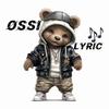 ossi_lyric