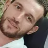 faouzi.koudil8