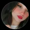 user4998297461996