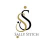 Sally_Stitch🥀