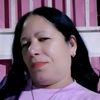 user3235284212831