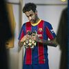 neymar.wrld3